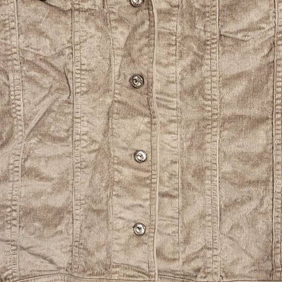 Patrick Christopher Selections - Picture 2 of 6